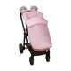 Manoplas Arrow Agua Marina|Originalbaby Manoplas Arrow Agua Marina