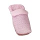 Saco Silla + Manoplas Arrow Agua Marina|Originalbaby Saco Silla + Manoplas Arrow Agua Marina