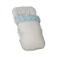 Saco Silla Baby Agua Marina|Originalbaby Saco Silla Baby Agua Marina