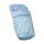 Azul  ( Sku: 2000651 )  