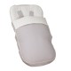 Saco Bugaboo Sugar Gris|Originalbaby Saco Bugaboo Sugar Gris