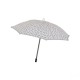 Sombrilla Arrow Agua Marina|Originalbaby Sombrilla Arrow Agua Marina