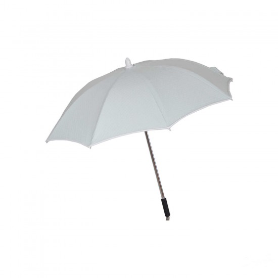 Sombrilla Classic Gris|Originalbaby Sombrilla Classic Gris
