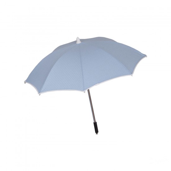 Sombrilla Classic Azul Sombrilla Classic Azul