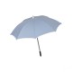 Sombrilla Classic Gris|Originalbaby Sombrilla Classic Gris
