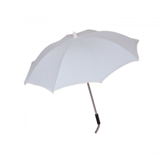 Sombrilla Classic Gris|Originalbaby Sombrilla Classic Gris