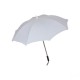 Sombrilla Classic Gris|Originalbaby Sombrilla Classic Gris