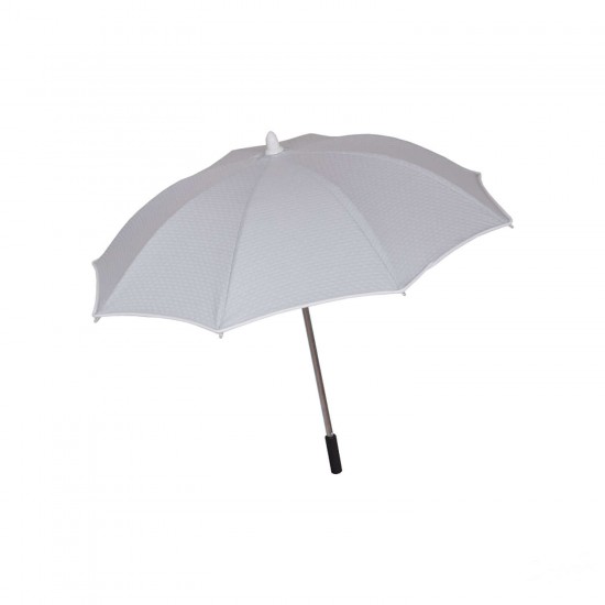 Sombrilla Classic Gris|Originalbaby Sombrilla Classic Gris