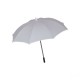 Sombrilla Classic Gris|Originalbaby Sombrilla Classic Gris