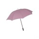 Sombrilla Classic Gris|Originalbaby Sombrilla Classic Gris