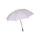 Sombrilla Classic Gris|Originalbaby Sombrilla Classic Gris