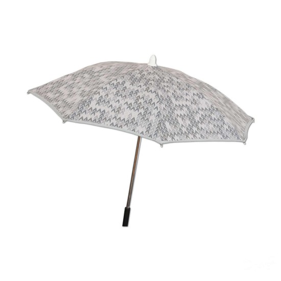 Colchoneta Silla Game Gris|Originalbaby Colchoneta Silla Game Gris