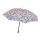 Colchoneta Silla Game Gris|Originalbaby Colchoneta Silla Game Gris