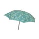 Colchoneta Silla Garden Azul|Originalbaby Colchoneta Silla Garden Azul