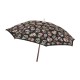 Colchoneta Group 0 Lovely Skull Black Colchoneta Group 0 Lovely Skull Black