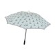 Sombrilla Tepee Gris|Originalbaby Sombrilla Tepee Gris