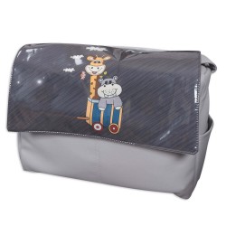 Enjoy bag