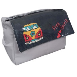 Bag Fun Trip