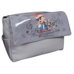 Bag Music