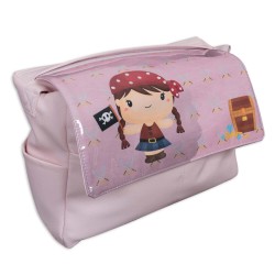 Bolso Pretty Pirate 