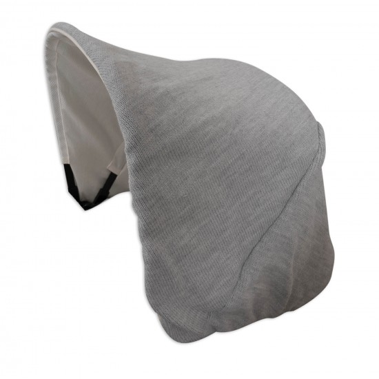 Capota Bugaboo Cottontail|Originalbaby Capota Bugaboo Cottontail