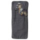 Colchoneta|Funda Silla Ligera con Cubre Arnés Enjoy|Originalbaby Colchoneta|Funda Silla Ligera con Cubre Arnés Enjoy