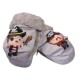 Manoplas silla paseo Bad Pirate|Originalbaby Manoplas silla paseo Bad Pirate