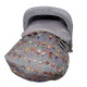 Bolso Childs|Originalbaby Bolso Childs