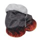 Manoplas silla paseo Fireman|Originalbaby Manoplas silla paseo Fireman