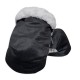 Manoplas silla paseo Fun Trip|Originalbaby Manoplas silla paseo Fun Trip