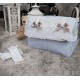 Group 0 canopied mat and covers Harness Sweetly Celestial Group 0 canopied mat and covers Harness Sweetly Celestial