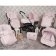 Sack 3 uses Sweetly Rosa Sack 3 uses Sweetly Rosa