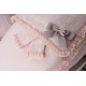 Bolso Sweetly Rosa|Originalbaby Bolso Sweetly Rosa