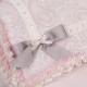 Bolso Sweetly Rosa|Originalbaby Bolso Sweetly Rosa