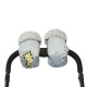 Manoplas silla paseo Beach|Originalbaby Manoplas silla paseo Beach