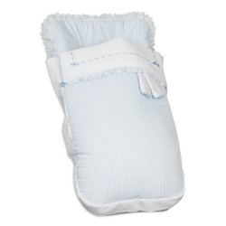 Sack chair covers Harness Line Celestial