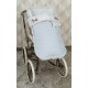 Sombrilla Sweetly Celeste|Originalbaby Sombrilla Sweetly Celeste