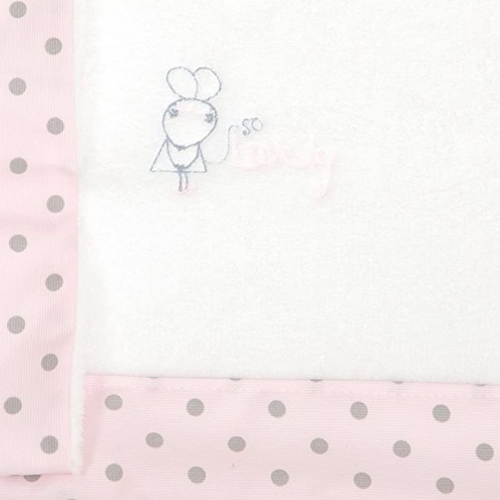 SABANAS MAXICUNA INVIERNO/CORALINA 70x140 - PARA CUNAS DE 70 X 140(bajera+encimera+funda almohada)|Originalbaby SABANAS MAXICUNA INVIERNO/CORALINA 70x140 - PARA CUNAS DE 70 X 140(bajera+encimera+funda almohada)