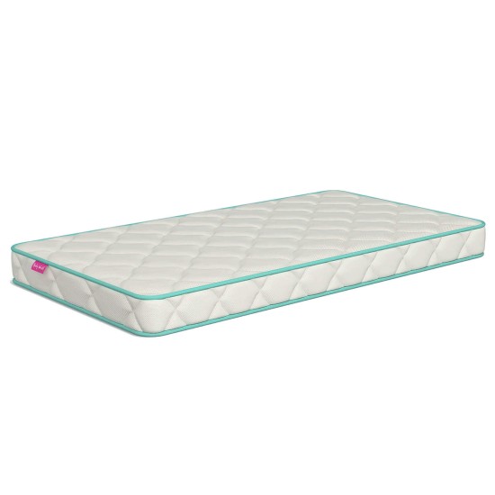 Mattress Baby Fress 110 x 55