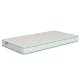 Mattress Baby Fress 110 x 55