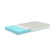Mattress Baby Fress 110 x 55