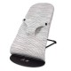 Jersey Stripe Hammock Cover