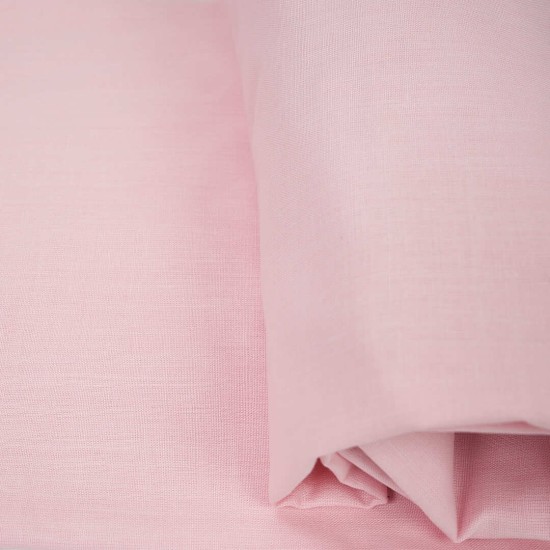 Lote 2 Bajeras 100% Algodón. Ajustables con Goma. (Rosa, Coche/Capazo/Cuco 80)|Originalbaby Lote 2 Bajeras 100% Algodón. Ajustables con Goma. (Rosa, Coche/Capazo/Cuco 80)