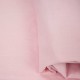 Lote 2 Bajeras 100% Algodón. Ajustables con Goma. (Rosa, Coche/Capazo/Cuco 80)|Originalbaby Lote 2 Bajeras 100% Algodón. Ajustables con Goma. (Rosa, Coche/Capazo/Cuco 80)
