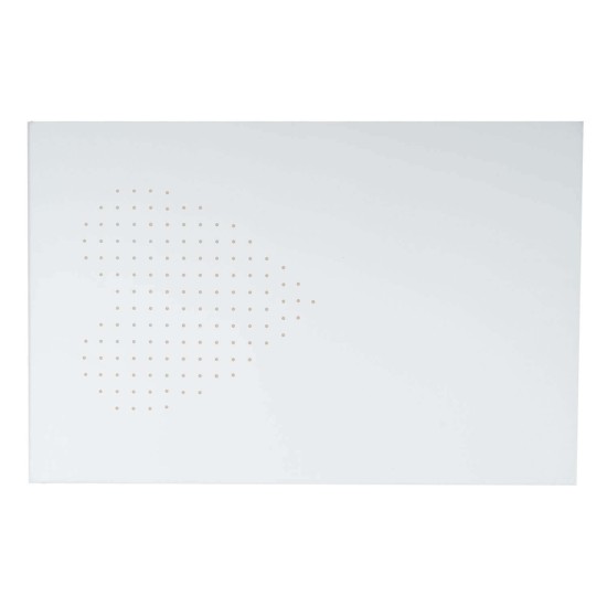 Colchón ANTIAHOGO Bebé Plastificado para Minicuna blanco, Universal, transpirable y fácil de limpiar|Originalbaby Colchón ANTIAHOGO Bebé Plastificado para Minicuna blanco, Universal, transpirable y fácil de limpiar