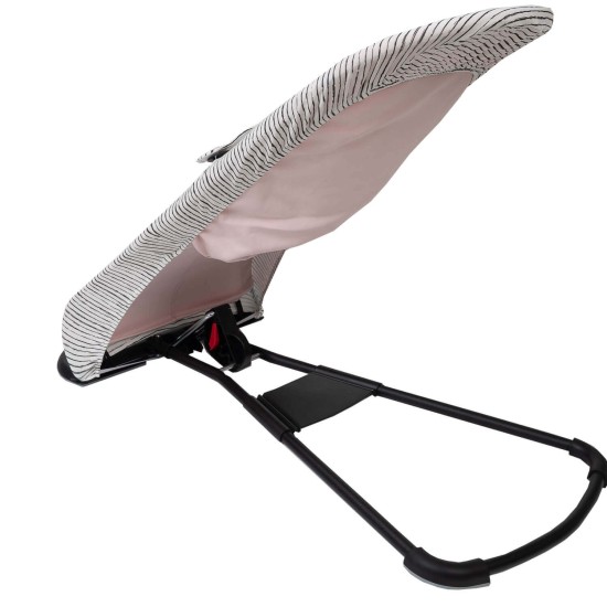 Jersey Stripe Hammock Cover