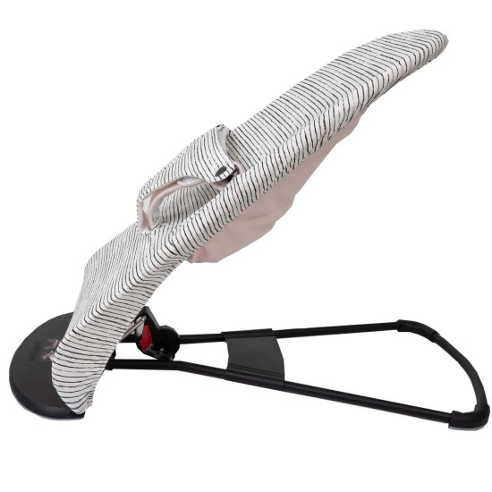 Jersey Stripe Hammock Cover
