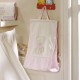 Diaper bag Laredo Pink