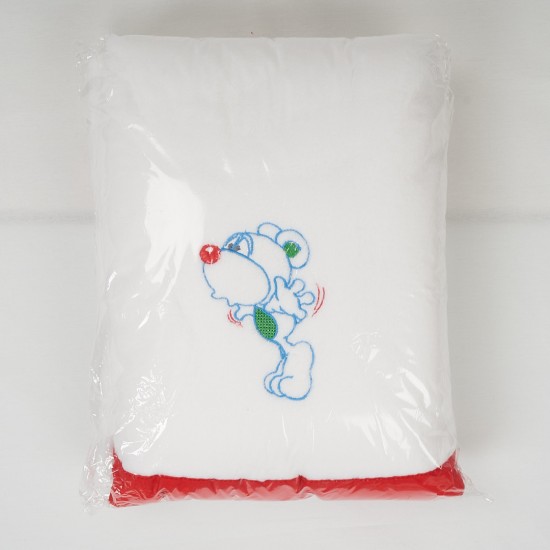 SABANAS MAXICUNA INVIERNO/CORALINA 70x140 - PARA CUNAS DE 70 X 140(bajera+encimera+funda almohada)|Originalbaby SABANAS MAXICUNA INVIERNO/CORALINA 70x140 - PARA CUNAS DE 70 X 140(bajera+encimera+funda almohada)