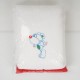 SABANAS MAXICUNA INVIERNO/CORALINA 70x140 - PARA CUNAS DE 70 X 140(bajera+encimera+funda almohada)|Originalbaby SABANAS MAXICUNA INVIERNO/CORALINA 70x140 - PARA CUNAS DE 70 X 140(bajera+encimera+funda almohada)